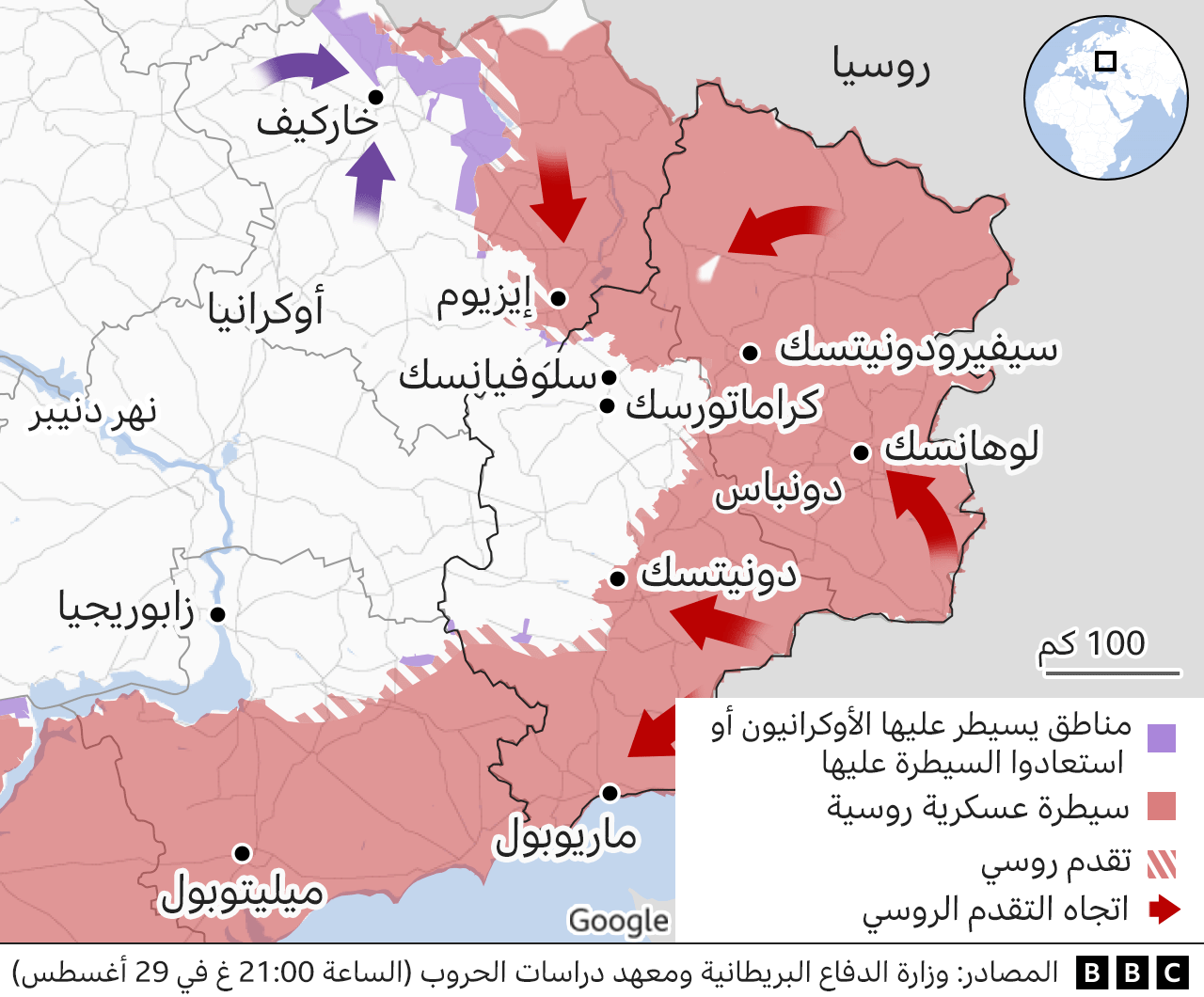 126503100 ukraine invasion east map nc1722197823