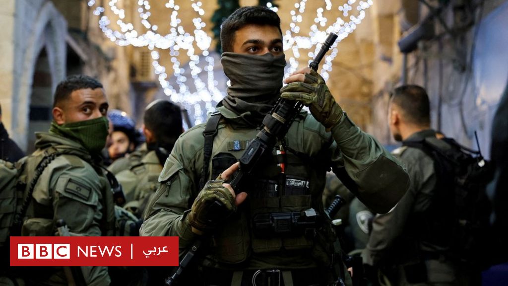 واشنطن بوست: هجوم "الحوثي" على تل أبيب يثير مخاوف من عنف إقليمي أوسع في ظل حرب غزة 1 129290887 b9d05239a84565d9cf7ea1c07bbf829c4213cead1721463243