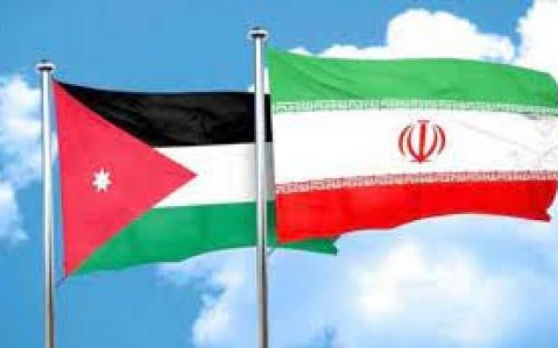 برلمانية أردنية لـ/أ ش أ/: استمرار تقديم المساعدات لأهالي غزة يؤكد الموقف الإنساني والتاريخي لمصر والأردن 1 251871 69181721132764