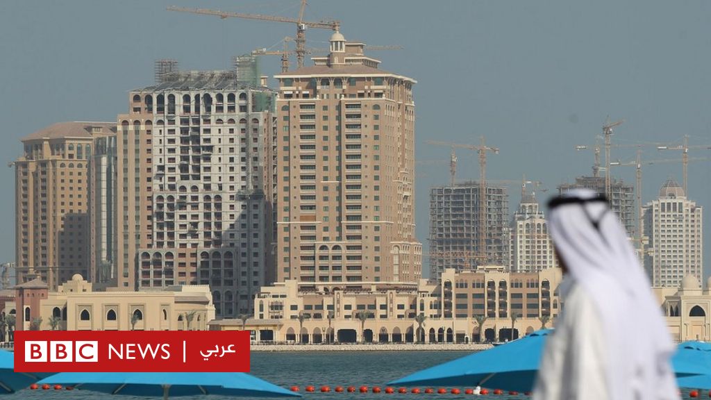 "ستاندرد آند بورز" تخفض التصنيف الائتماني لبنجلاديش على خلفية انخفاض احتياطات النقد الأجنبي 1 96390203 b41e8b01 ad86 4302 a09e d59f8d5ce7471722345424