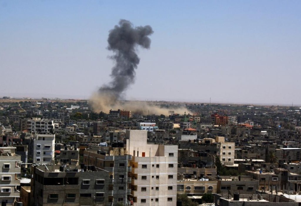اليمن وألمانيا يبحثان العدوان الإسرائيلي على الأراضي اليمنية والشعب الفلسطيني وتداعياته على الأمن والسلم الدوليين 1 aa picture 20140716 2808012 web