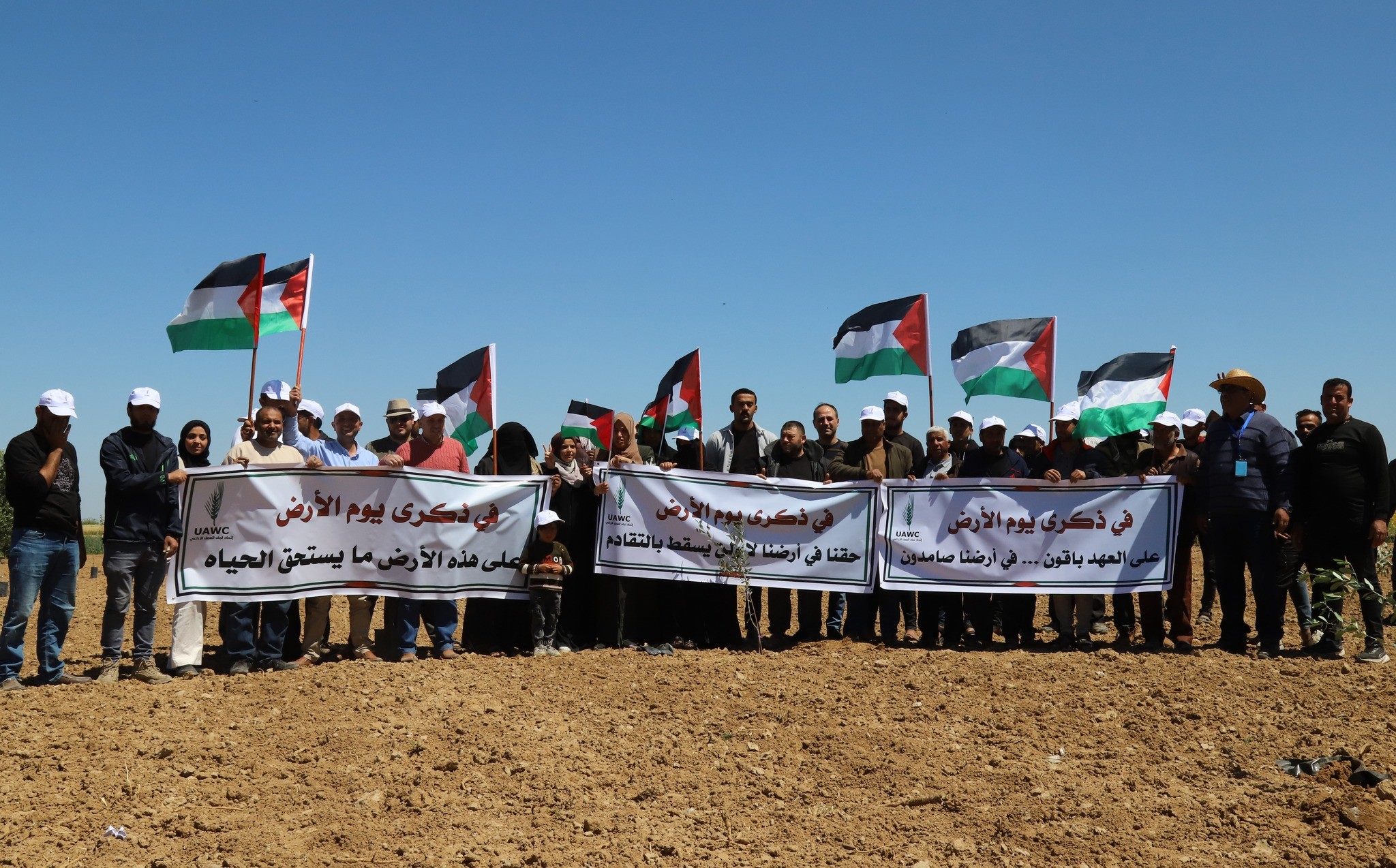 المنظمات الأهلية الفلسطينية: التدهور مستمر بغزة بسبب فشل المجتمع الدولي في الضغط على إسرائيل 1 c0osO1720084564