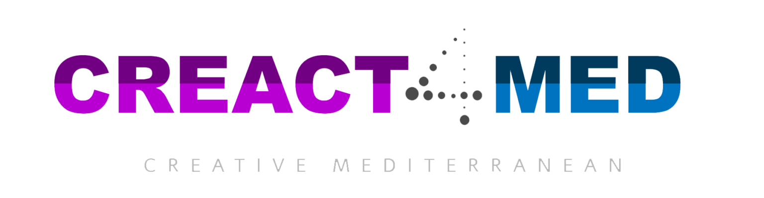 creactlogo v2