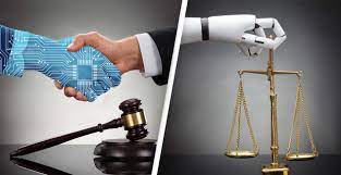 باحثون صينيون يطورون نظاما ذكيا يتيح للروبوتات القيام بوظائف شبيهة للعقل البشري 1 download 1 201720430167