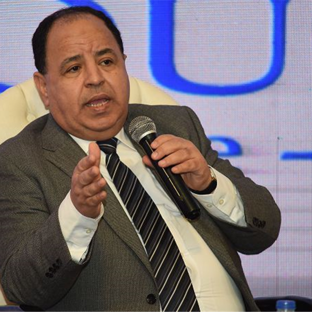 وزير المالية: نستهدف خلق مساحات مالية أكبر للتخفيف عن المواطنين خلال المرحلة المقبلة 1 e25e2d8b 95c9 43da ba05 f520df4212cd