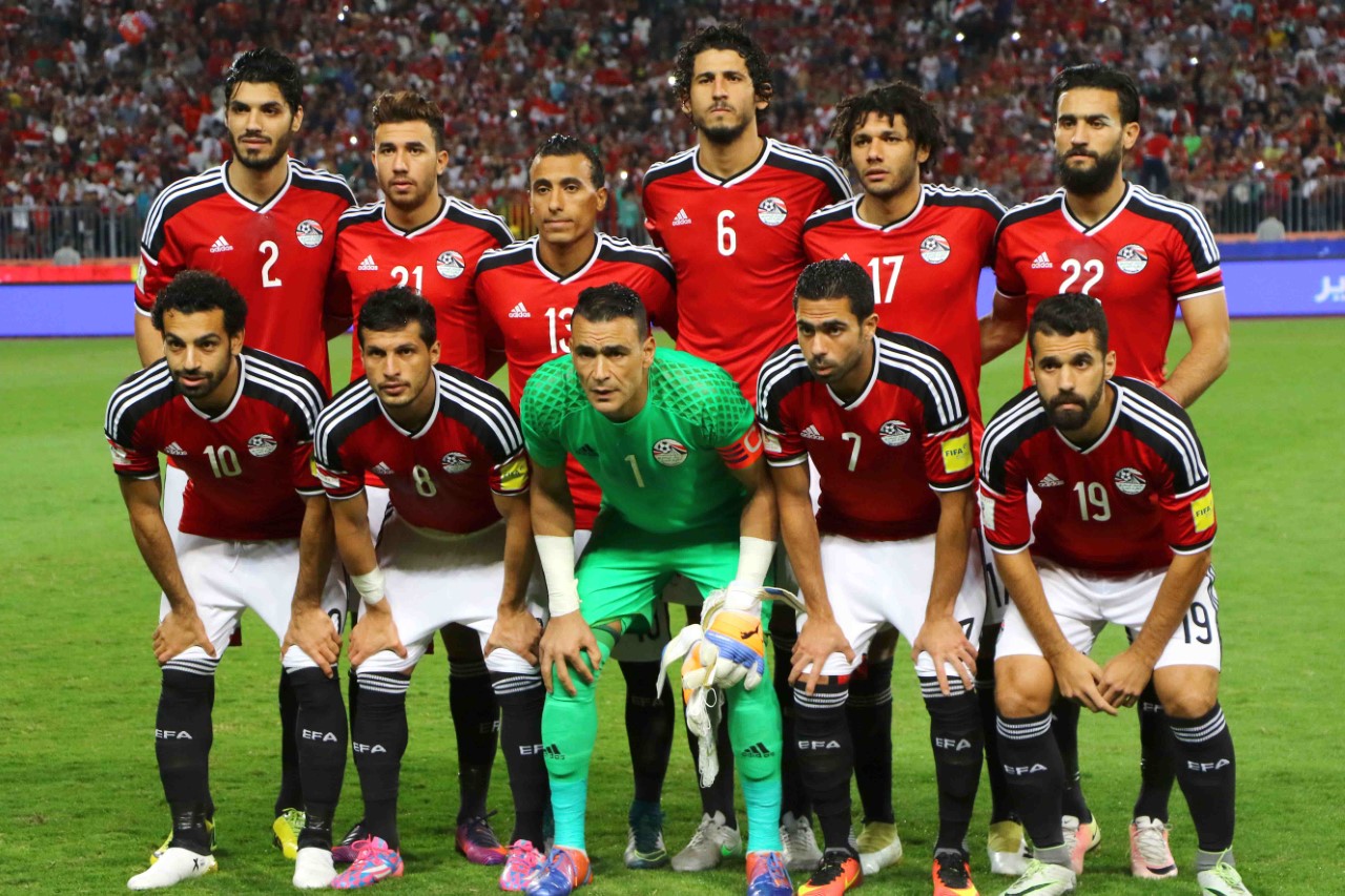 مجموعة مصر في الأولمبياد.. المجر تفوز على الأرجنتين 35-25 بمنافسات كرة اليد 1 egypt national team 220gh1r2d8471rrcn03f85hd71722287523