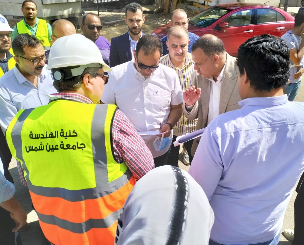 الأحد.. وزير الصحة يطلق "شارع الخدمة الصحية" لخدمة مهرجان العلمين 2024 1 elaosboa106541721376603