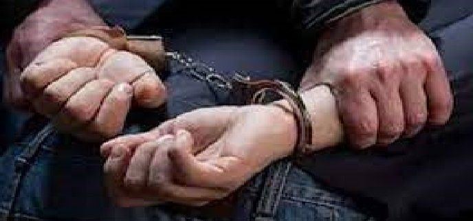 الداخلية: كشف ملابسات سرقة مبلغ مالي من إحدى الشركات بالإسكندرية وضبط مرتكبي الواقعة 1 elaosboa152631722414903