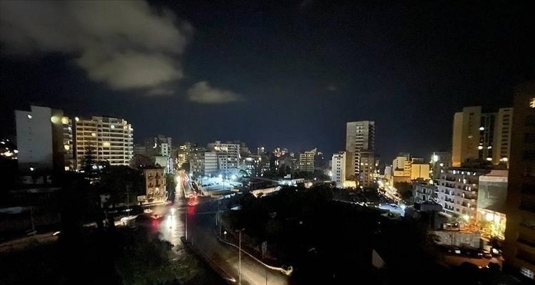 متحدث "الكهرباء": انتهاء تخفيف الأحمال من اليوم حتى نهاية الصيف لتحسين الخدمات اليومية للمواطنين 1 elaosboa16502 11721548623