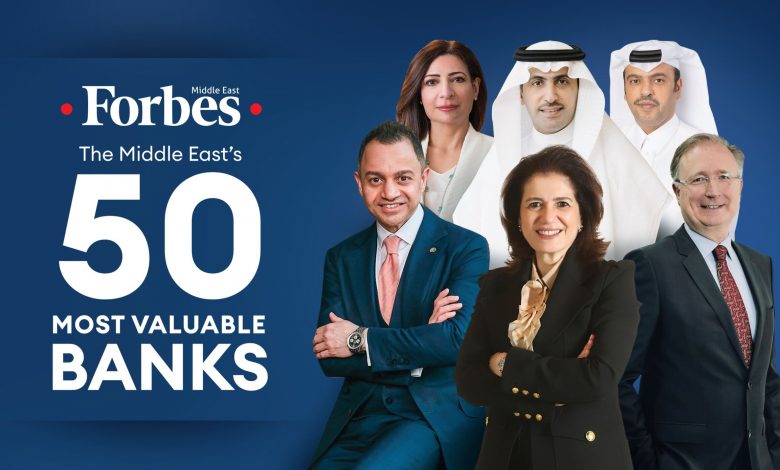 البنك التجاري الدولي مصر يطلق أول بطاقة ائتمان معدنية في مصر بالتعاون مع ماستركارد 1 elaosboa46137 1 scaled1720436044