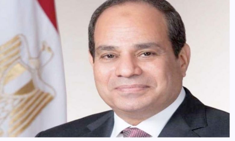 رئيس اتحاد إذاعات التعاون الإسلامي يهنئ الإعلاميين بذكرى انطلاق البث التليفزيوني في مصر 1 elbashayer 2023 10 04 6931161721564050