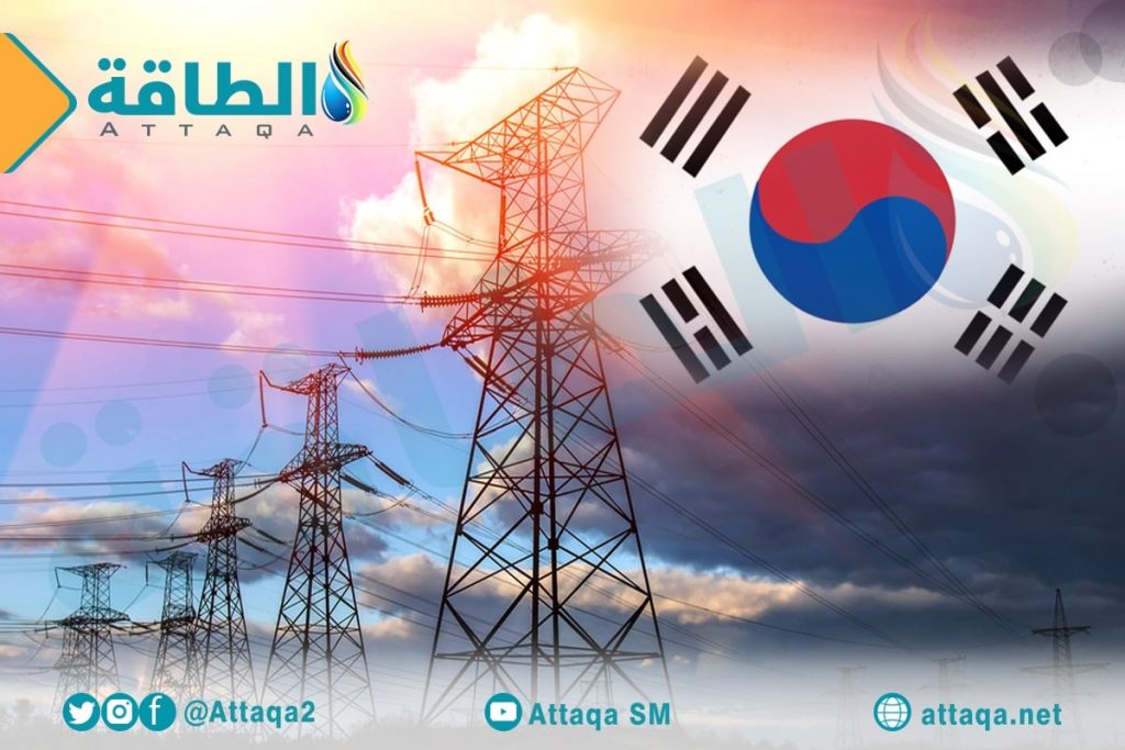 تقرير : علامات على تحسن الطلب المحلي في كوريا الجنوبية 1 f0d15faf5024b8835ceef5548c062f561720779007