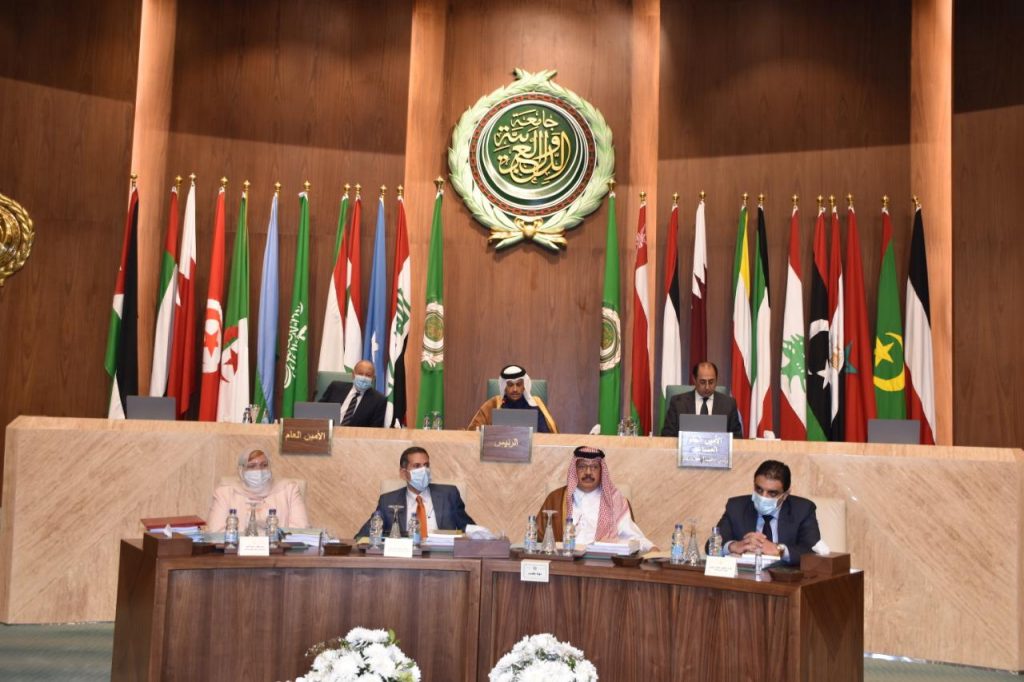 الجامعة العربية تدين الهجوم الإجرامي على مقهى في مقديشو 1 f237034f 7ed4 4e4d 8dd2 53d7aff8d96d1721123464