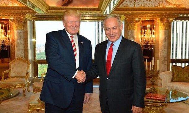 الرئاسة الفلسطينية: حان الوقت أن تقول واشنطن لنتنياهو إنه يجب وقف الحرب على غزة فورا 1 fNe1cURx 455206 11721815924