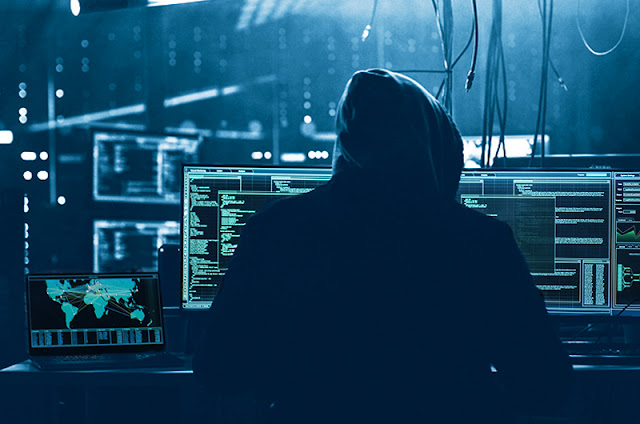 fact24 application cyberattack hacker 1719860823