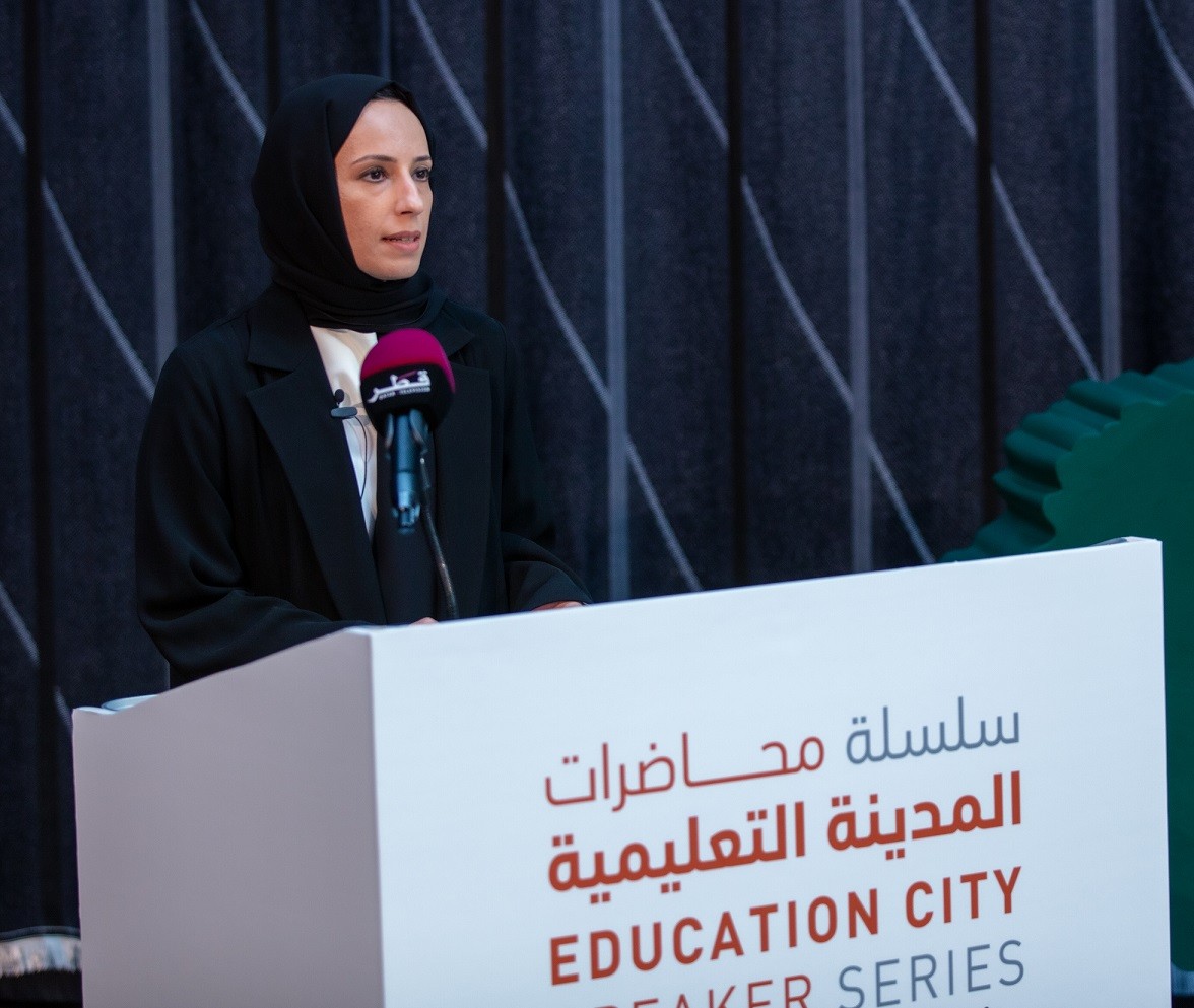 وزير التربية والتعليم يؤكد ضرورة مواصلة الجهود لتنفيذ خطط العمل لتطوير منظومة التعليم 1 i8qsw1720094883