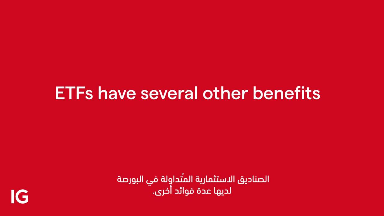 جلوبال (3): صندوق الاستثمار المتداول (ETF Connect) يحتفل بمرور عامين على تعزيز تكامل السوق بين بر الصين الرئيسي وهونغ كونغ، ومن المتوقع أن يؤدي التوسع إلى زيادة خيارات الاستثمار والسيولة 1 image1720515003