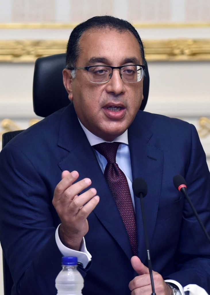 مصطفى مدبولي: التحاور يؤدي إلى حل المشاكل وأحرص على.. إضافة 7 وأخيرة 1 image 750x 6326d7d0ab6eb1722361083