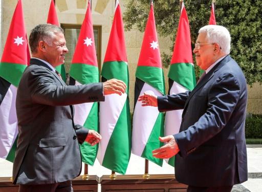 رئيس الأعيان الأردني: لا سلام في المنطقة والعالم في ظل استمرار العدوان الإسرائيلي على الشعب الفلسطيني 1 image doc 1880821721216105