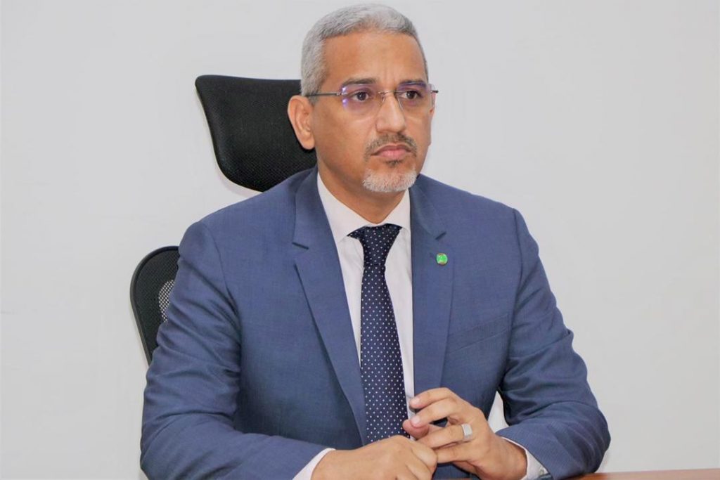 وزير العمل: ثقافة "الجمهورية الجديدة" احترام المواطن وتقديم الخدمات بشكل لائق وكريم 1 img 6241f3a90d8811720643583