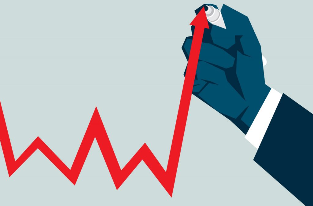 ارتفاع نسبة التضخم في تونس إلى 7.3% خلال يونيو الماضي 1 inflation1720378863