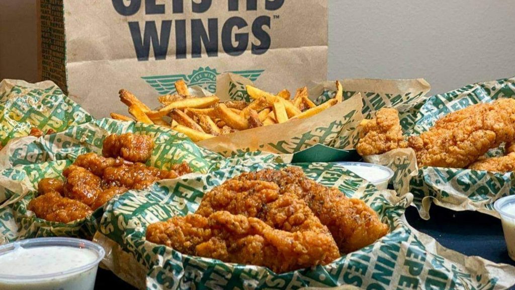 جلوبال (8):Wingstop تجلب نكهتها المميزة إلى باريس والمشجعين في جميع أنحاء العالم 1 l intro 16500262291721830265