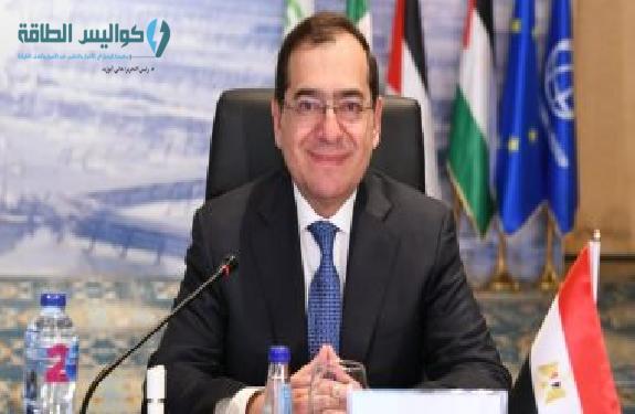 وزير البترول أمام "النواب": توفير الوقود وجذب الاستثمارات وتحويل الثروة المعدنية لهيئة اقتصادية على رأس الأولويات 1 l2022121516711012371720946344