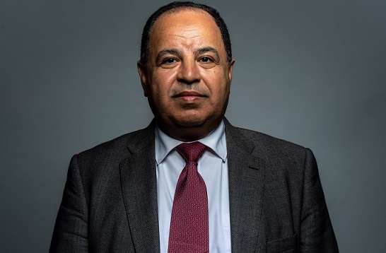 الاتحاد المصري للتمويل العقاري لـ (أ ش أ): شراكات الحكومة مع القطاع الخاص تنهض بالقطاع العقاري وتجذب الاستثمارات الأجنبية 1 lud hglhgdm1721032804