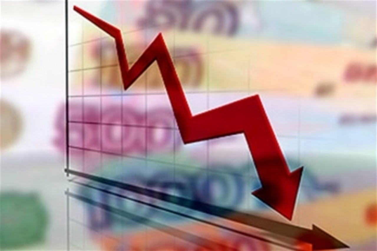 أوكرانيا تتوقع ثبات معدلات التضخم أقل من 10.4% خلال العامين المقبلين في ظل حربها مع روسيا 1 main big1719849669
