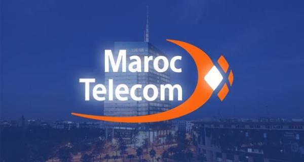 جلوبال (6): رد استئناف اتصالات المغرب يُعيق نجاح استثمارات مجموعة "إي آند" في المغرب 1 maroc telecom 201020 16505377031720623725
