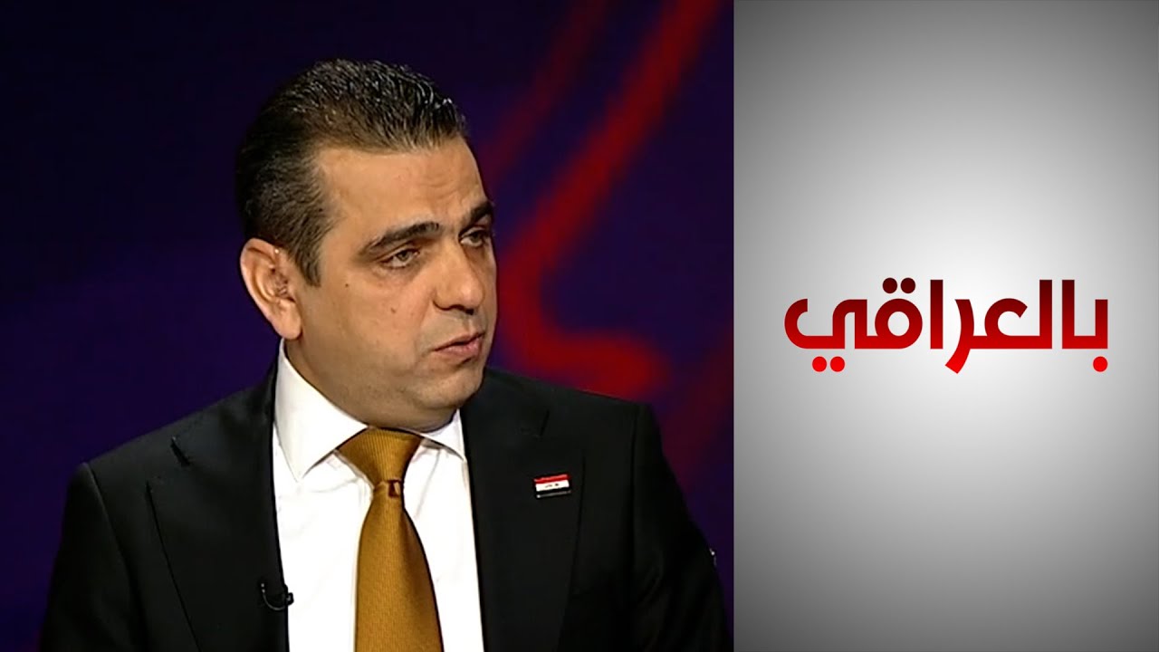 مسؤولون بالقطاع الصناعة لـ/أ ش أ/: التغيير الوزاري يلبي طموحات القطاع خلال الفترة المقبلة 1