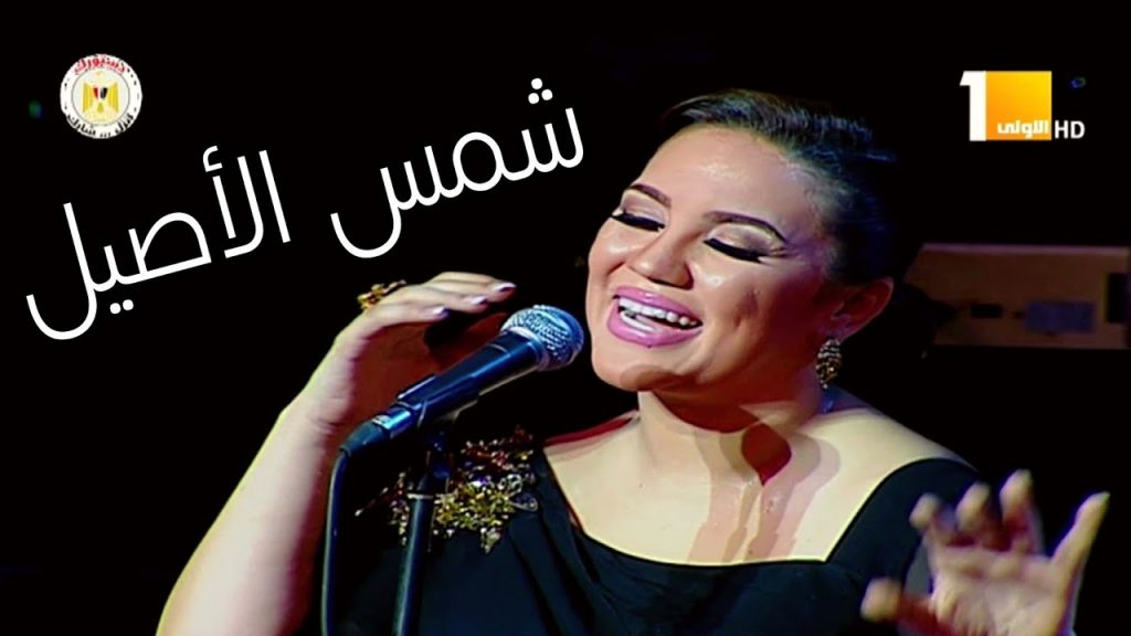 مي فاروق تطرب التونسيين في الليلة السادسة من مهرجان دقة الدولي في دورته الـ48 1 maxresdefault1720140663