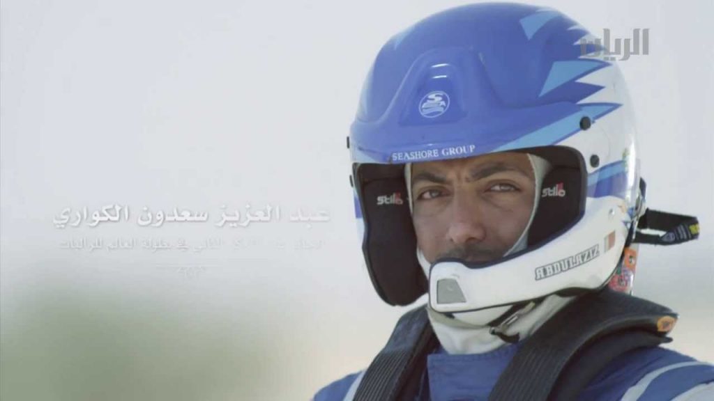 القطري عبد العزيز الكواري يحقق لقبة الثالث بعد فوزه في بطولة الأردن للراليات 1 maxresdefault1720272843