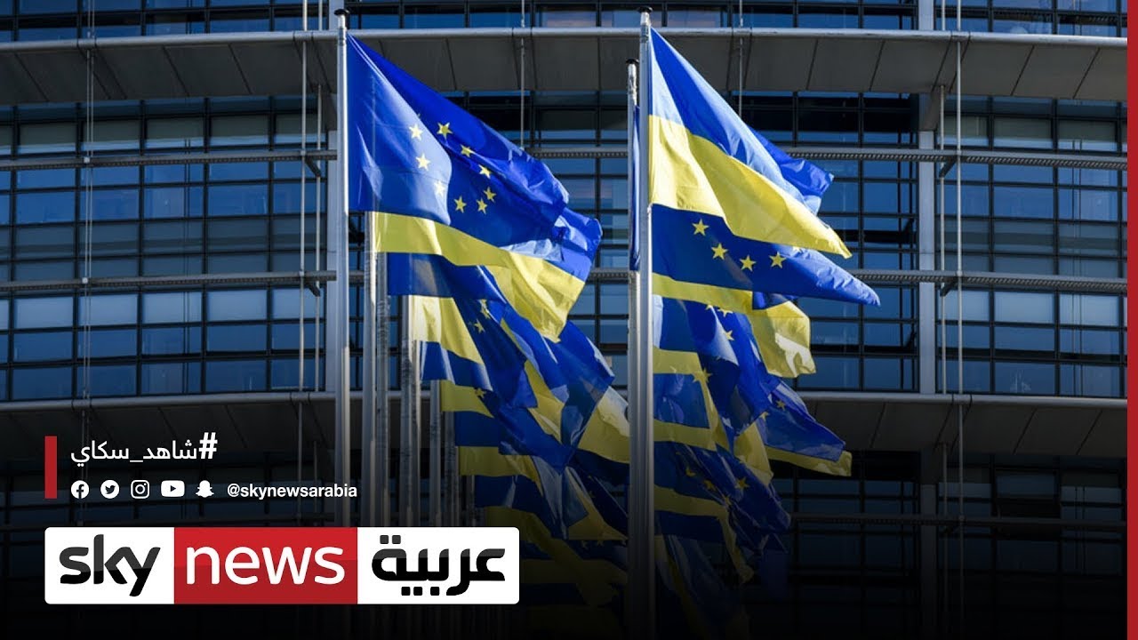 الاتحاد الأوروبي ومولدوفا يوقعان اتفاقية مشتركة لتعزيز التعاون في مجال الصحة 1