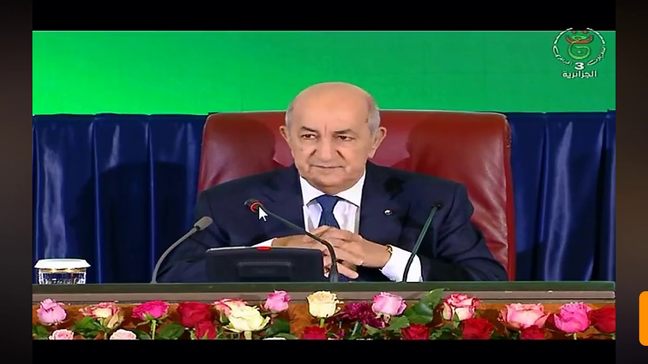 "الجمهورية": رئيس الوزراء يضع النقاط فوق الحروف بشأن القضايا المجتمعية في أول اجتماع مع المحافظين 1
