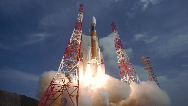 missile japan1719819124