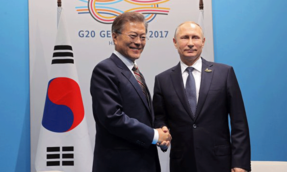 putin and jae in1721141943