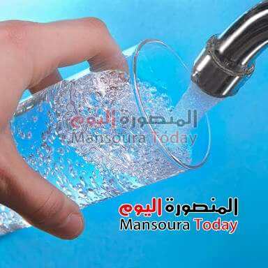 received 10827149217873331722187684