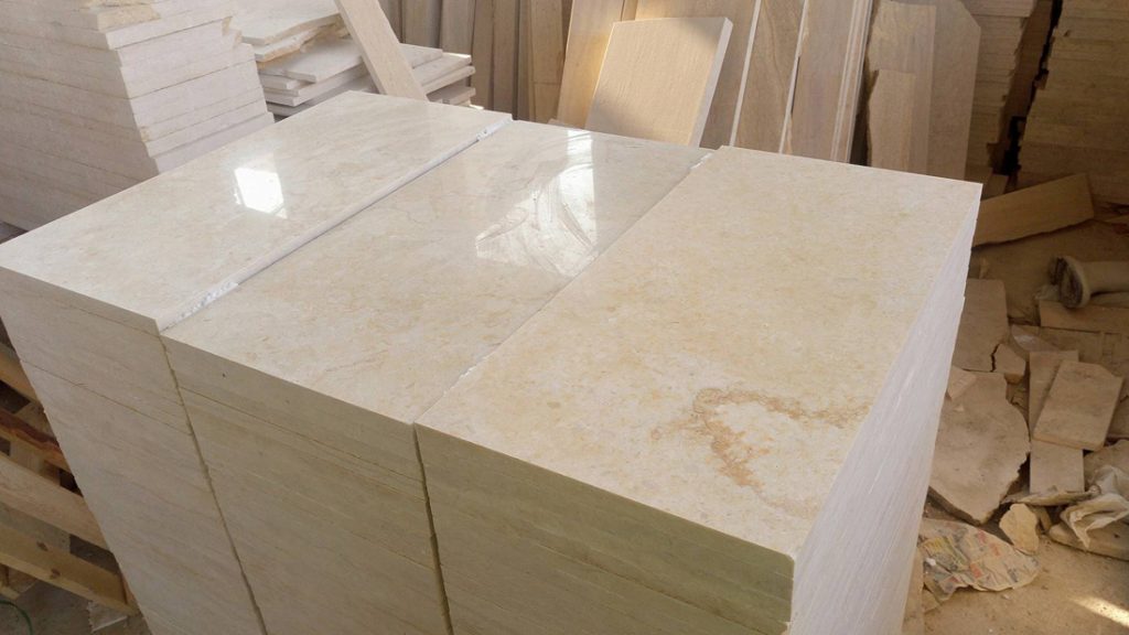 جمعية الرخام والجرانيت: الحكومة تعمل على تعزيز قوة الاقتصاد المصري 1 sunny egyptian marble tiles polished marble tiles from egypt2018112018341722256567