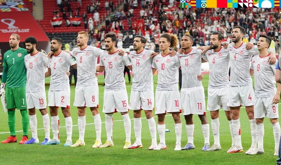 لاعب سلاح السابر التونسي "فارس الفرحاني" يتأهل للدور ربع النهائي بأولمبياد باريس 1 tn 11722090844