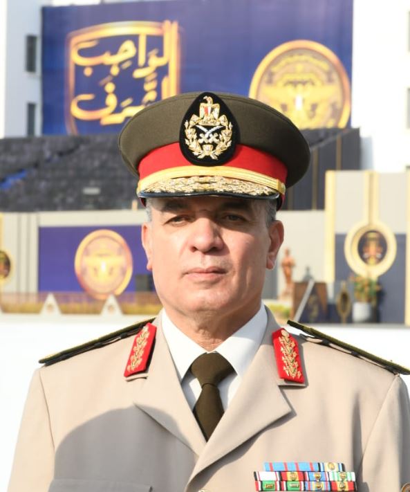 اللواء أكرم صلاح الدين1720625769