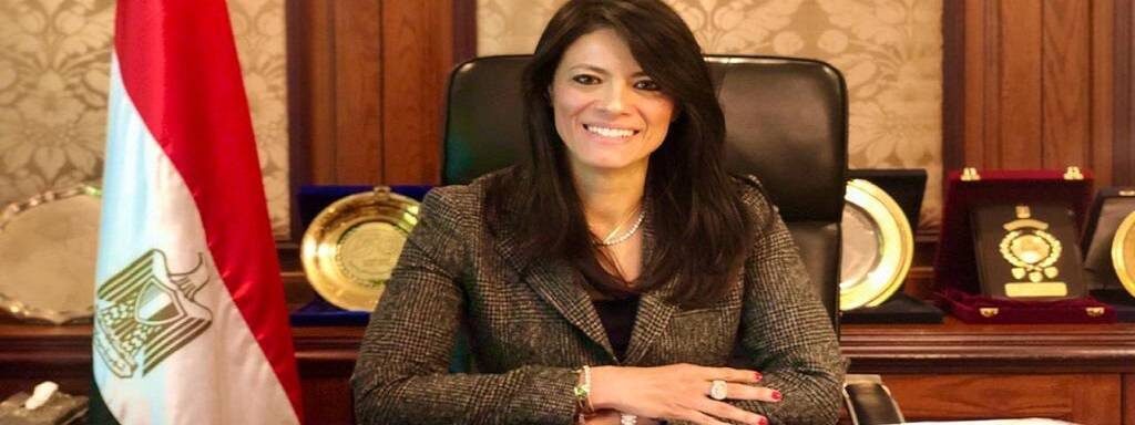 عضو "الدفاع والأمن القومي" بالنواب: نأمل بالتعاون الكامل مع الحكومة لمواجهة التحديات القائمة التي تواجه مصر 1 بنك الاستثمار الأوروبي نتطلع للعمل المشترك مع الحكومة المصرية لمواجهة التحديات