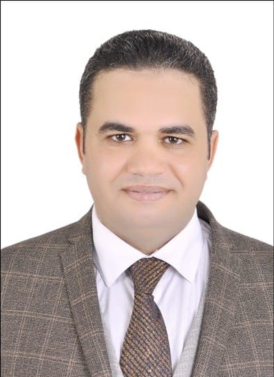 دكتور محمد شعيب1722092344