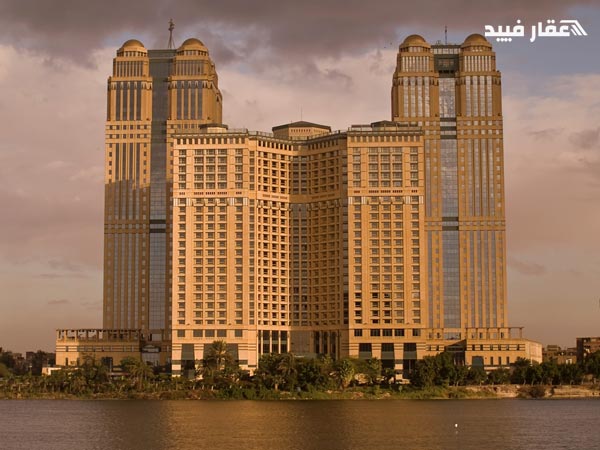 "أوراسكوم" للتنمية العقارية تطلق مبادرة "مفاتيح الحياة" تهدف تعزيز الإنتماء فى بناء المجتمعات المعاصرة 1 شركة أوراسكوم للتنمية العقارية1721734745