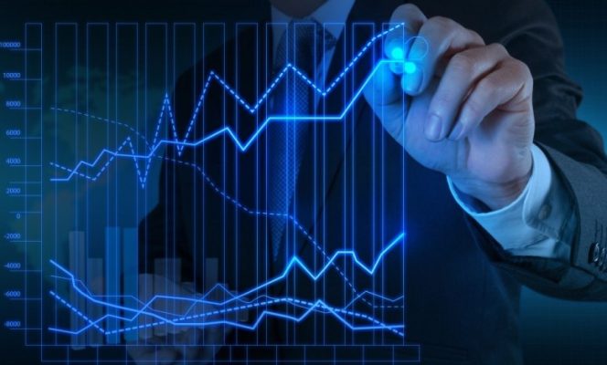 "السياسة المالية".. داعم قوي لاستقرار الاقتصاد وجذب الاستثمار 1 اقتصاد