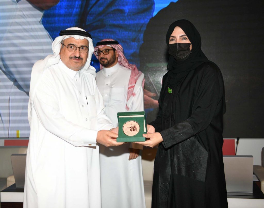 طاجيكستان: السعودية تعد النموذج الأمثل فى نشر الوسطية 1 التعليم 31724407504