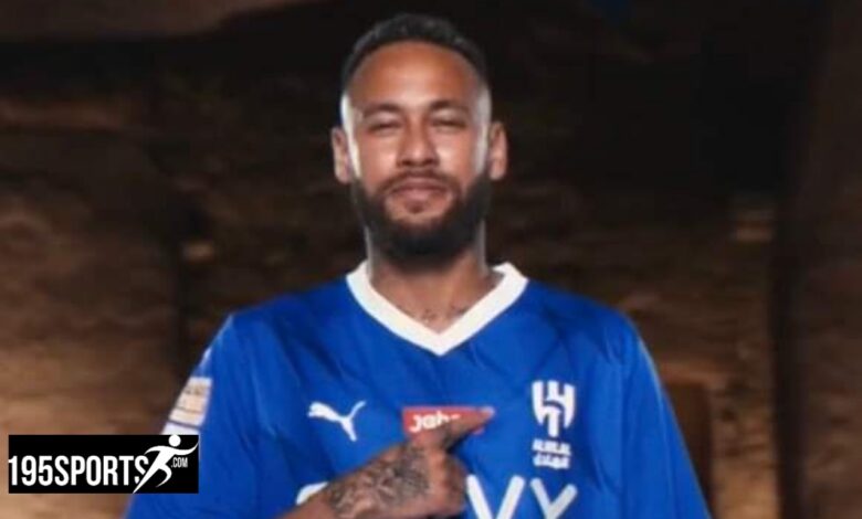 رسميا.. الهلال السعودي يعلن التعاقد مع جواو كانسيلو 1 ٢٠٢٣٠٨١٥ ١٩٥٠٤٦