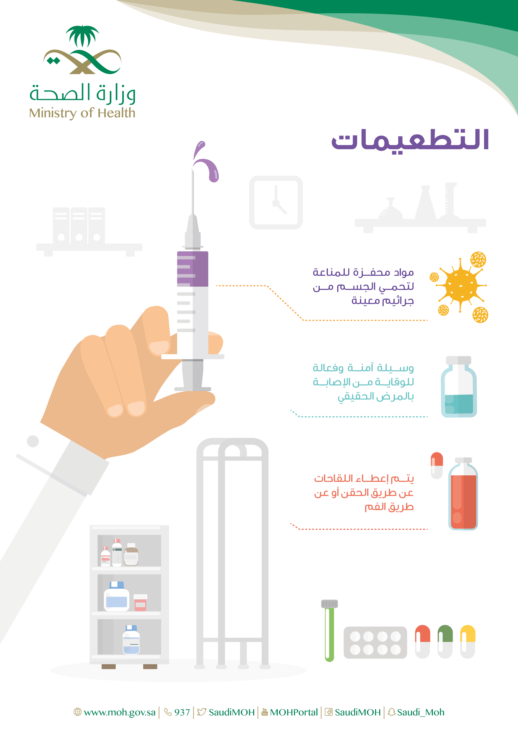 "الإغاثة الطبية بغزة":التحديات أمام تطعيم الأطفال تتطلب حماية شاملة ووقف العدوان الإسرائيلي 1 0021725091624