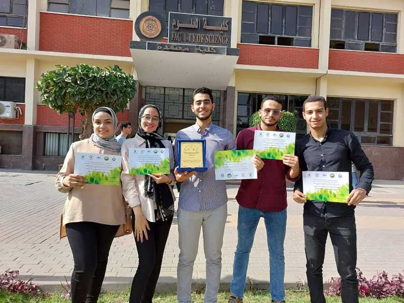 الأولى على مستوى الجمهورية لمدارس stem : أرغب في الالتحاق بكلية الطب جامعة القاهرة 1 07f26f0ff1fb8e0534ac0384c0d5d7311722933125