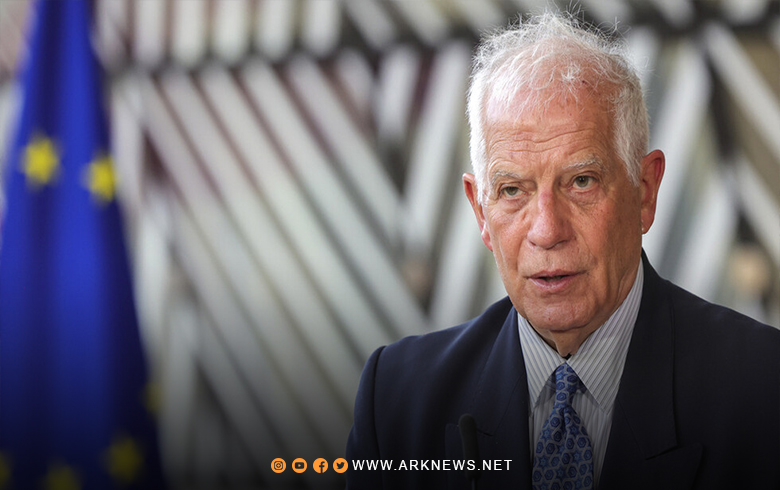 "فايننشال تايمز": بكين تُصعّد النزاع التجاري مع الاتحاد الأوروبي باستهداف واردات الألبان الأوروبية 1 099 31724258283